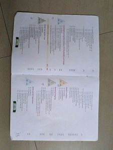 Class 12th Informatics Practices