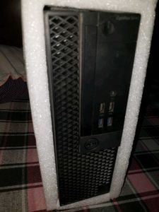 Lenovo PC All In One