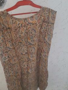 100% Cotton Kurta  DISCOUNTS!!!!