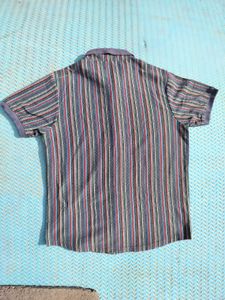 🪲ATTRACTIVE COLAR TSHIRT MEN