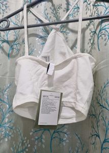 H&amp;M Top
