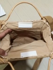 Hand Bag