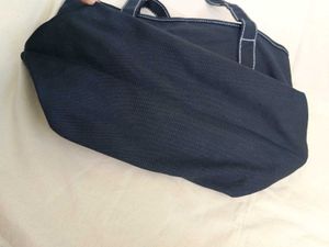 HandBags (Large)