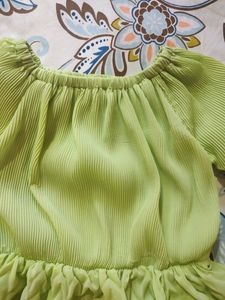 Top For Women
