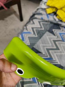 IKEA Kids Eating Set - Unused