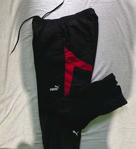 Puma Trousers👖