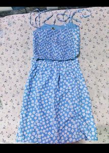 Co-ord Set