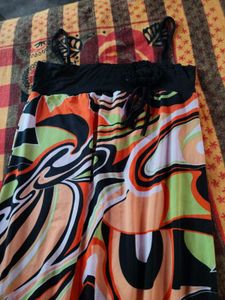 Bodycon Dress For Women