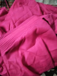Kurta Set New