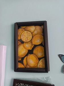 Hand Made Paintings