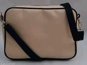 New Stylish Sling Handbags