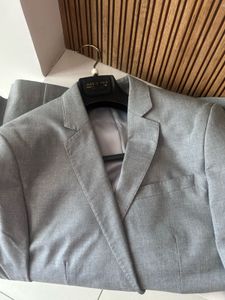 Arrow Men’s Blazer- Brand New With Tag