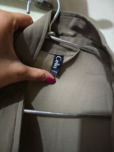 Women Shirt