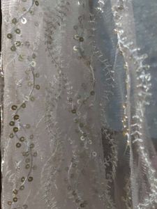Dupatta