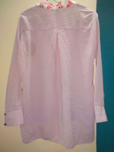 Formal Top For Women