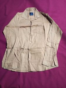 Men's American Eagle Shirts