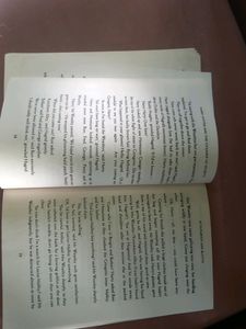 Harry Potter Pt 2  Chamber Of Secrets