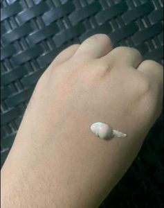 sheglam triple threat primer