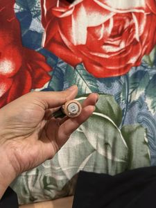 Clinique Even Better All Over Concealer