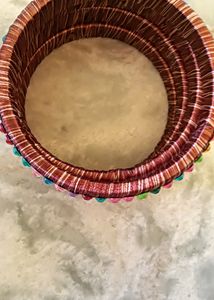 Bangals Handmade