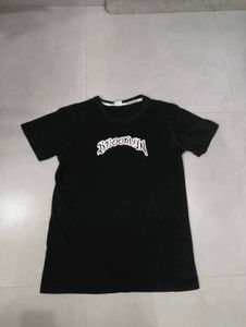 Slim Fit Tshirt