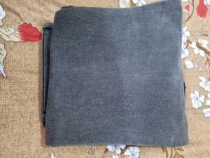 Grey Jeans 👖 👖For Men