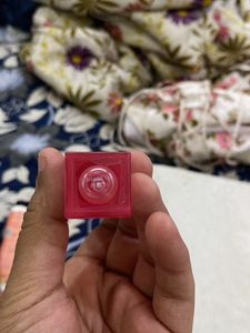 Swiss Beauty Dip Tint Lip Oil