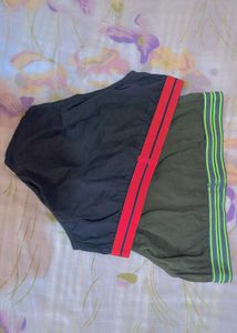 Brief Pack Of 4