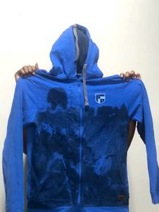 Roadster Original Sweater
