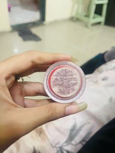 Bella Vita Tinty 3-in-1