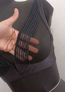 Non Padded...38B