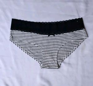 Gilligan Omalley Panty