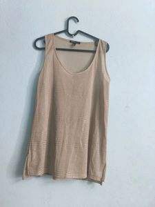 Mango Top