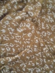 Elegant Kurta Set