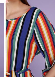 Party Wear Top For Women