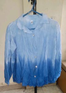 office shirt