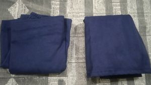 NEW School Tunic