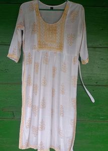 Kurti