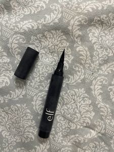 e.l.f Pen Eyeliner