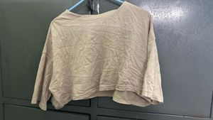H&amp;M Cropped Top