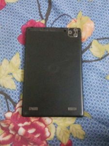 I kall Tablet/mobile(IKall)
