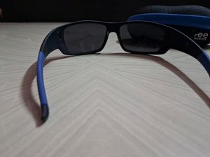 Branded Sunglasses