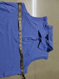 Beautiful Tshirt