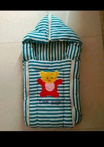 Nice Baby Care