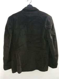 KOUTONS COLLEZIONI Blazer For MEN