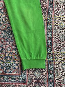 Babyhug Jogger’s - Green