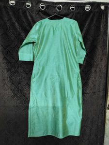 Elegant Embroidered Plazzo Set On Sale!