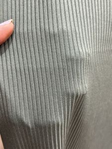 PRICES DROPPED! Olive Sexy Ribbed Bodycon Dress