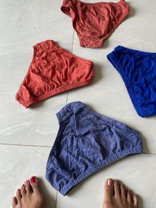 underwear