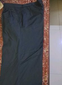 Pant For Men
